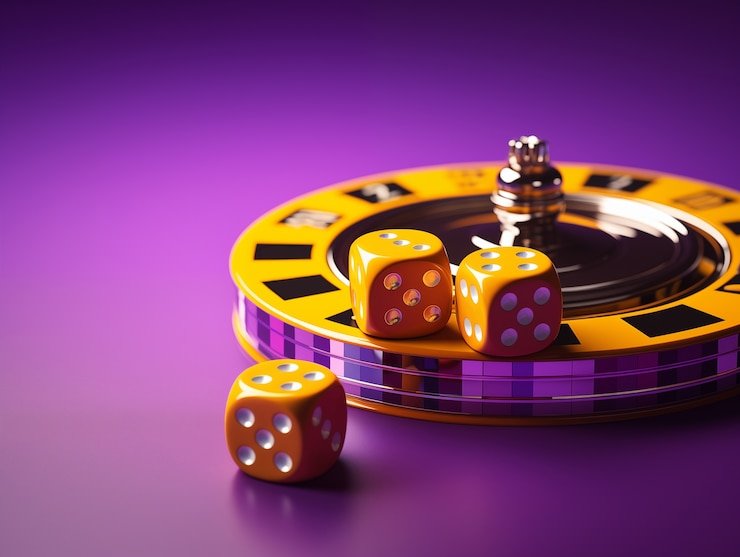 samosir slot featured game showcase