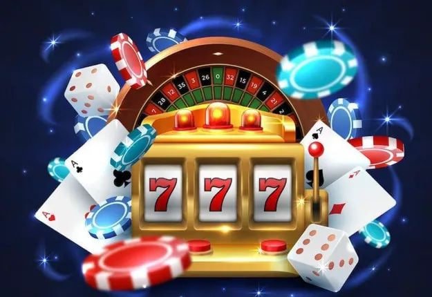 samosir slot platform dashboard showing Liga 1 football markets and live casino tables