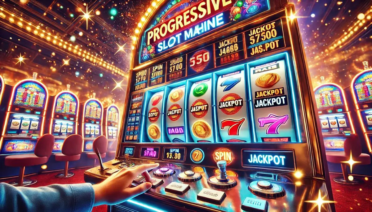 samosir slot featured game showcase
