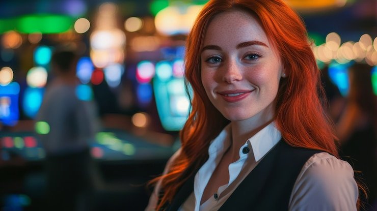 Sportsbook Game 