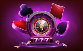 MotoGP and badminton match interface with game information and market selection