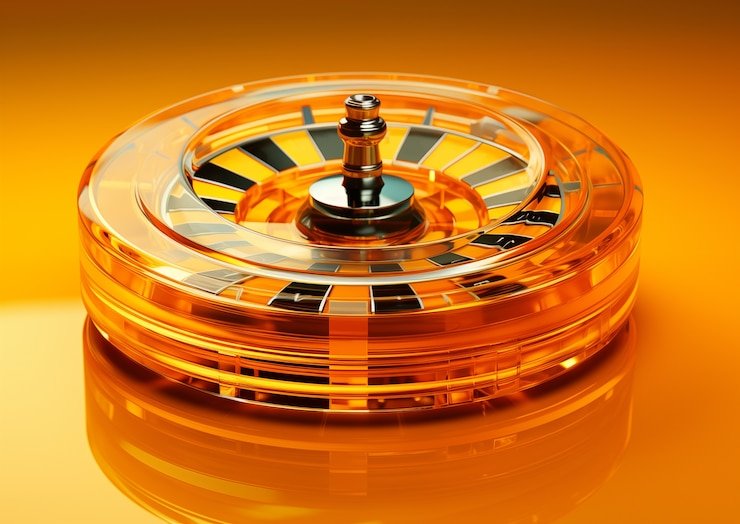 samosir slot featured game showcase